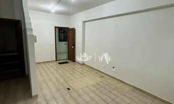 Imagem 5: Sala à venda, 65 m² por R$ 300.000,00 - Centro - Londrina/PR