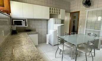 Imagem 6: Casa à Venda e para Locação - Zona Sul