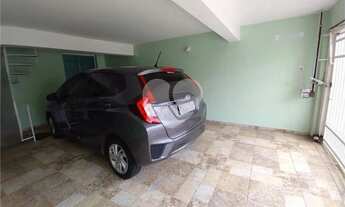 Imagem 3: Casa com 2 quartos à venda em Parque Atenas Do Sul - SP