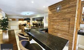 Imagem 6: Apartamento em Centro