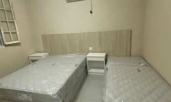 Imagem 6: Casa para temporada praia Central Guaratuba não disponível Natal e réveillon