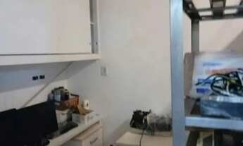 Imagem 7: Loja para alugar, 240 m² por R$ 9.000,00/mês - Ondina - Salvador/BA