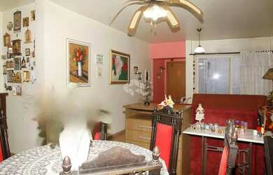 Imagem 4: Apartamento a venda de 03 dormitorios no bairro Floresta