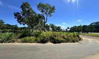 Imagem 3: Venda de Terreno / Industrial na cidade de São Carlos