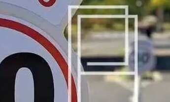 Imagem 3: Terreno à venda, 474 m² por R$ 480.000,00 - Condominio Alphaville - Vespasiano/MG