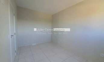 Imagem 6: Apartamento á venda com 2 quartos, 46,00 m2 - Quintais do Imperador, Sorocaba