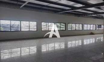 Imagem 7: Aluguel Sala SANTA MÔNICA