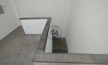 Imagem 2: Prédio Comercial para alugar no Brás, 3 pavimentos; 385 m2 - Ponto Multiuso