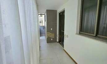 Imagem 7: Cobertura à venda, 132 m²