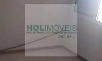 Imagem 7: Apartamento em Jardim Paulista - Bauru, SP