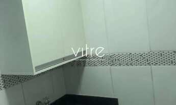 Imagem 6: Apartamento à venda no bairro Jardim Patricia em Uberlândia