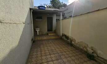 Imagem 3: Apartamento no Bairro São Cristóvão