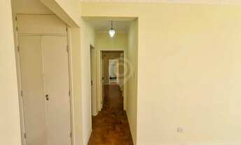 Imagem 3: Apartamento : / Residencial / Centro