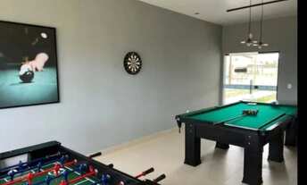 Imagem 6: LOTE SUNSET BEACH RESIDENCE