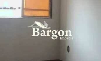 Imagem 4: Apartamento 3 quartos a venda no Bairro Cascatinha em Juiz de Fora