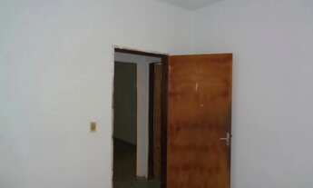 Imagem 4: CASA RESIDENCIAL JARDIM PETRÓPOLIS - GOIÂNIA-GOIÁS