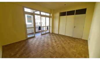 Imagem 7: SALA NOVO HAMBURGO - RS