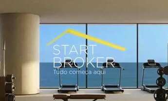 Imagem 4: Mansão Seara Apartamento com 4 dormitórios