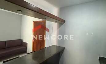 Imagem 4: Flat em Rua João Ramalho - Centro - São Vicente/SP