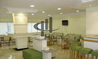 Imagem 7: Venda Apartamento Sao Caetano do Sul Santa Paula Ref: 42686