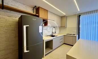 Imagem 7: Casa 4 quartos no condomínio Gran Royalle em Lagoa Santa MG / MY BROKER codigo: 130769