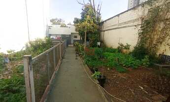 Imagem 4: Terreno plano R$ 2.550.000,00 ( Vila Leopoldina