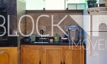 Imagem 7: Recreio dos Bandeirantes