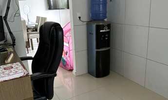 Imagem 6: Excelente Casa em Condomínio Fechado no Araçagy