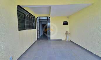 Imagem 3: Sobrado 4 Quartos Sendo 3 Suítes