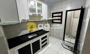Imagem 7: Casa de Vila - Duplex / Residencial / Taquara