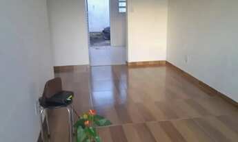 Imagem 3: AMÉRICA HOUSE; 2/4 COM SUÍTE; CONTRATO DE GAVETA; PRESTAÇÕES 1200,00 REAIS