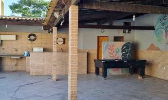 Imagem 5: Vendo um terreno em santa cruz