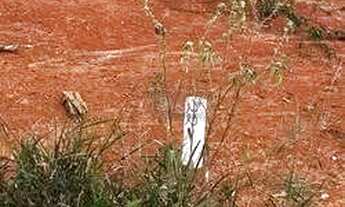 Imagem 5: Lote de 180m² no Loteamento Estância da Produção - Em Frente à Eurofarma!