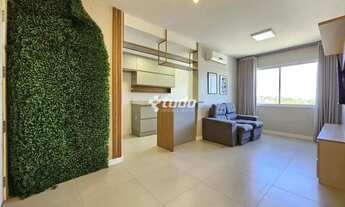 Imagem 3: Apartamento Pátria Nova Novo Hamburgo