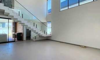 Imagem 7: AB Casa em condomínio com 5 dormitórios