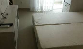 Imagem 5: Casa 4 sts condomínio Amsterdan, Flores 755.000,00