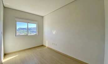 Imagem 7: Apartamento novo com dois dormitórios, em uma ótima localização