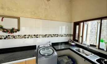 Imagem 2: Casa a venda Parque verde FC