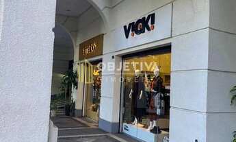 Imagem 3: Sala para locação, Menino Deus, Porto Alegre, RS