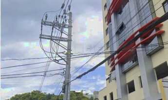 Imagem 2: Comercial Sala em Edifício/Condomínio em São José dos Campos