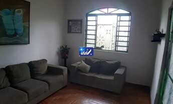 Imagem 7: Casa a venda no Cachoeirinha