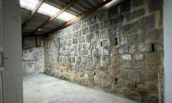 Imagem 3: Vendo casa no bairro centro. Florianópolis