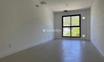Imagem 7: Studio à venda, 32,10m², Ribeirão da Ilha - Florianópolis/SC