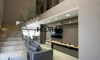 Imagem 6: Condomínio Belvedere 2 | VENDA/LOCAÇÃO