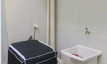 Imagem 6: Excelente casa no José Américo de Almeida (140 m², 3/4 sendo 02 suítes