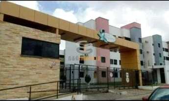 Imagem: CONDOMÍNIO GRAND PARK DIRCEU