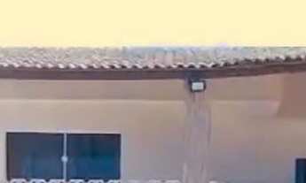 Imagem: CASA DE PRAIA SÃO JOSÉ DA COROA GRANDE