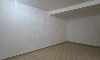 Imagem 3: Casa com 1 dormitório para alugar Jardim América - Várzea Paulista/SP