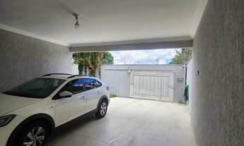 Imagem 3: SOZINHA NO LOTE Casa com 3 dormitórios