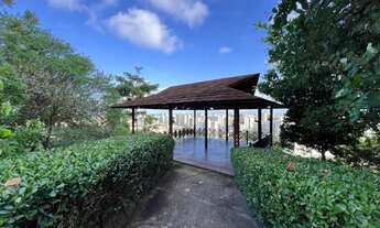 Imagem 2: Excelente apartamento no bairro da mangabeiras